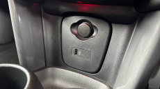 MINI Hatchback 1.5 Cooper Classic II 3dr [Comfort Pack] Petrol Hatchback